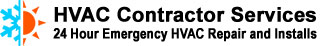 Bucyrus HVAC Services